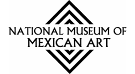 National Museum of Mexican Art