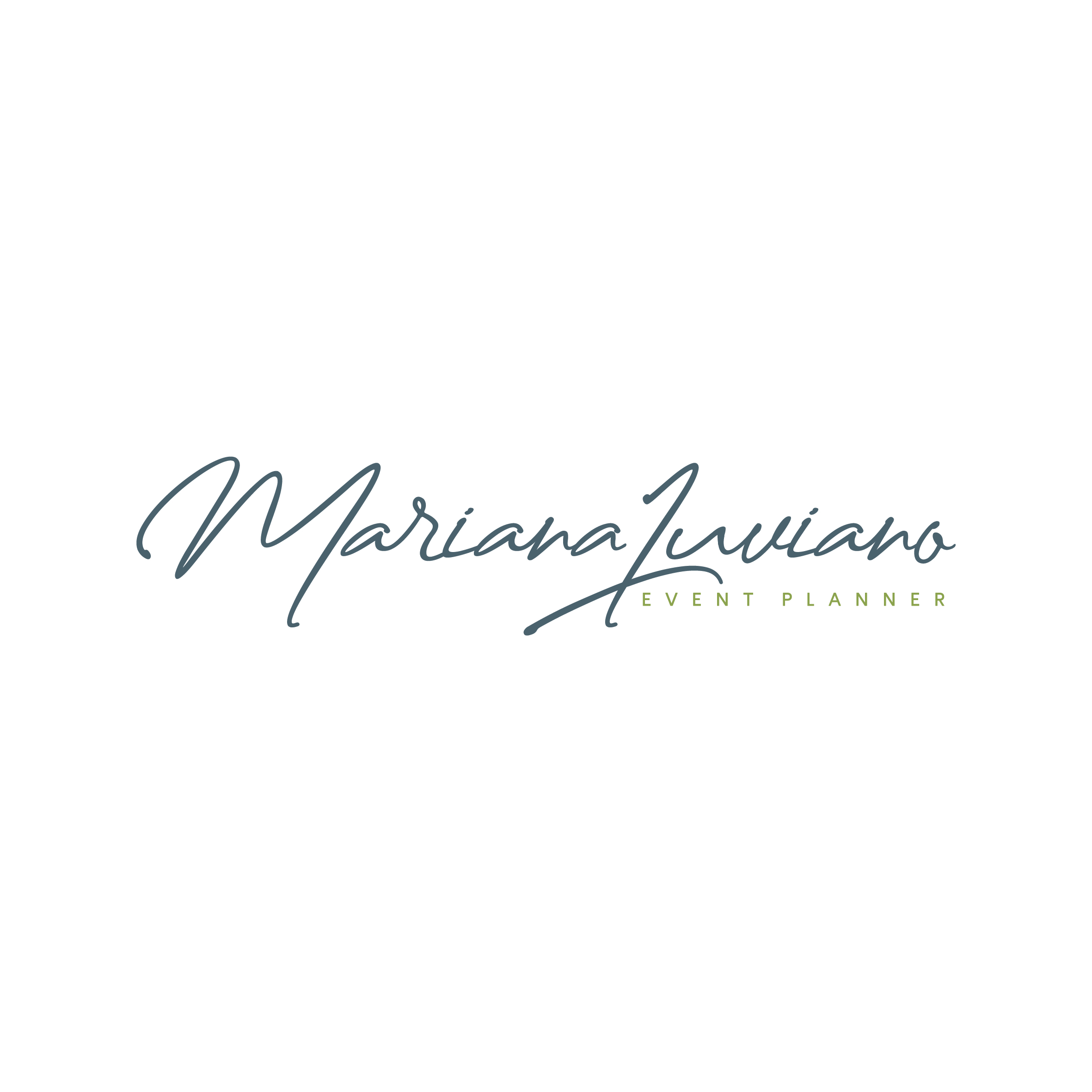Le Bloom Eventos